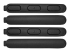 Wacom Pro Pen 3 - Active stylus - Multi-angle