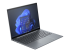 HP Dragonfly G4 Notebook - Left-angle