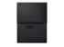Lenovo ThinkPad X1 Carbon Gen 11 - Bottom