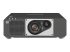 Panasonic PT-FRQ50BEJ - Front