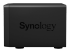 Synology Deep Learning NVR DVA3221 - Right side