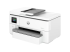 HP Officejet Pro 9720e Wide Format All-in-One - Right-angle