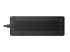HP Travel Hub G3 - Port replicator - Bottom