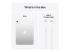 Apple iPad A16 Wi-Fi - Front