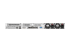 HPE ProLiant DL360 Gen10 Plus Network Choice - Back