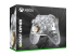 Microsoft Xbox Wireless Controller - Left-angle