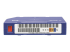 HPE - LTO Ultrium 1 - 100 GB / 200 GB - Bottom