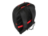 Targus Strike II - Notebook carrying backpack - Back