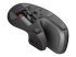 Trust Verro - Vertical mouse - Bottom