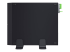 Fujitsu PRIMERGY TX1320 M5 - Right side