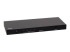 C2G 4-Port HDMI Switch - Left-angle