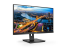Philips B Line 242B1 - Left-angle