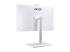 Acer Aspire C 24 C24A-GRPL - Back