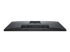 Dell Pro Plus P2725DE - Bottom