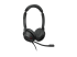 Jabra Evolve2 30 SE MS Stereo - Left-angle