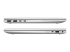 HP Elite x360 830 G9 Notebook - Multi-angle
