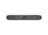 HP Poly Studio R30 - USB video bar - Front