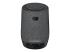 ASUS ZenBeam Latte L1 - Back