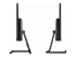 Lenovo IdeaCentre A340-22IWL - Multi-angle