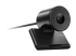 Lenovo - Webcam - colour - Left-angle