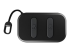 Skullcandy Dime - True wireless earphones with mic - Front