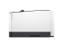 HP Color LaserJet Pro 3202dw - Right side