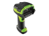 Zebra LI3678-SR - USB Kit - Left-angle