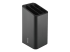 BenQ InstaShow WDC10 - Left-angle