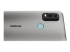 Nokia C21 Plus - 4G smartphone - Close up