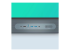 BenQ Board Pro RP6504 - 