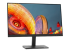 Lenovo L24e-30 - LED monitor - Left-angle