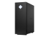 OMEN 25L by HP GT15-1010na - Right-angle