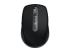 Logitech Master Series MX Anywhere 3S for Mac - Front