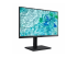 Acer Vero B227Q E3bmiprzxv - Left-angle