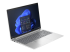 HP ProBook 460 G11 Notebook - Left-angle