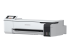Epson SureColor SC-T3100x 240V - Right-angle