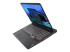 Lenovo IdeaPad Gaming 3 15ARH7 - Right-angle