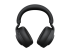 Jabra Evolve2 85 UC Stereo - Front