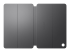 Lenovo Folio Case - Flip cover for tablet - Back