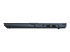 ASUS VivoBook Pro 15 M6500RE-HN063W - Right side