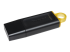 Kingston DataTraveler Exodia - Left-angle