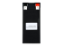 APC Replacement Battery Cartridge #177 - Top