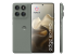 Motorola Edge 60 Pro - Multi-angle