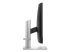 HP ProOne 440 G9 - all-in-one Core i5 13500T 1.6 GHz - Left side