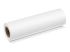 Brother BP80PRA3 - Roll A3 (29.7 cm x 37.5 m) - Left-angle
