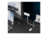 j5create JVAW76-N - Wireless video/audio extender - Right-angle