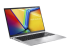 ASUS VivoBook 15 M1502YA-NJ033W - Left-angle