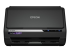 Epson FastFoto FF-680W - Front