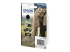 Epson 24XL - XL - black - Right-angle