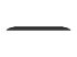 Sony Bravia Professional Displays FW-55BZ40L - Top